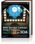 webservicecontract
